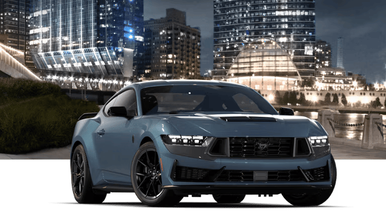 GT Premium Dark Horse™ Premium