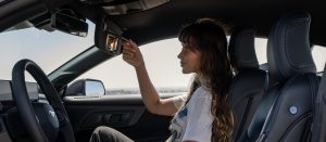 2025 Ford Mustang in Port Alberni, BC