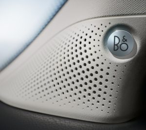 2025 Ford Ranger in Port Alberni, BC