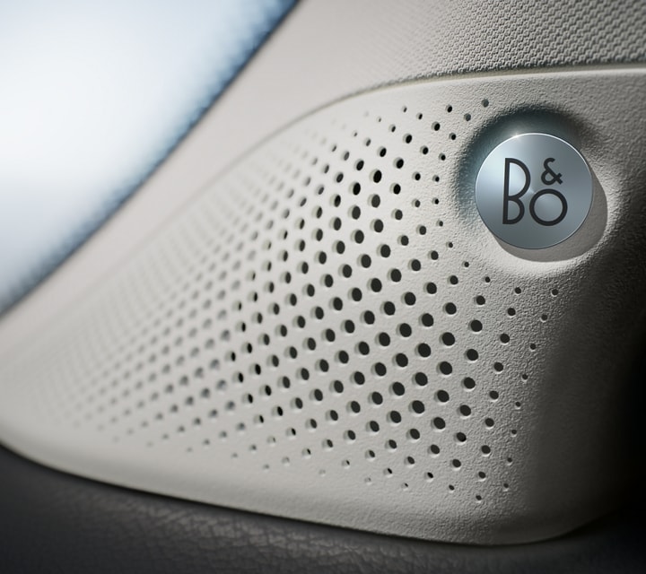 2025 Ford Ranger in Port Alberni, BC